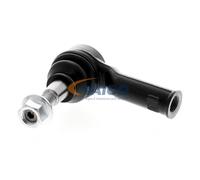 VAICO V48-0161 Testina sterzo