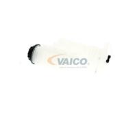 VAICO V48-0162 Serbatoio compensazione refrigerante