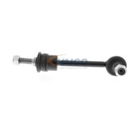 VAICO V48-0164 Bielletta barra stabilizzatrice