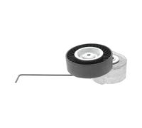 VAICO - V48-0165 - Puleggia Guida Cinghia - Compatibile Con LAND ROVER LR004667