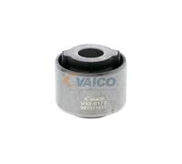 VAICO V48-0172 Supporto braccio oscillante