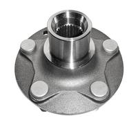 VAICO - V48-0173 - Mozzo Ruota - Compatibile Con LAND ROVER LR001127