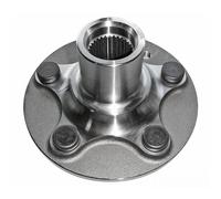 VAICO - V48-0174 - Mozzo Ruota - Compatibile Con LAND ROVER RUC500120