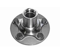 VAICO V48-0174 Mozzo ruota per LAND ROVER Range Rover Sport (L320) Posteriore