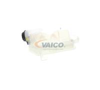 VAICO V48-0177 Serbatoio compensazione refrigerante