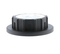 Vaico - V48-0178 - Tappo, Refrigerante Serbatoio - Per Land Rover PCD500030