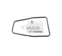 Filtro cambio automatico Cambio automatico a 4 marce V48-0180 VAICO