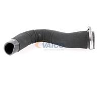 VAICO V48-0182 Flessibile aria alimentazione