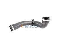 VAICO V48-0185 Flessibile aria alimentazione