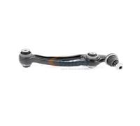 VAICO V48-0204 Braccio oscillante, sospensione ruota