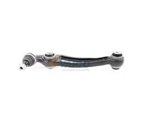 VAICO V48-0205 Braccio oscillante, sospensione ruota
