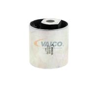 VAICO V48-0208 Supporto braccio oscillante