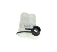 VAICO V48-0209 Serbatoio compensazione refrigerante