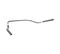 VAICO - V48-0226 - Tubo Idraulico, Sterzo - Compatibile Con LAND ROVER QEH102570