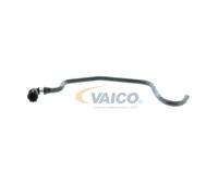 VAICO V48-0231 Flessibile radiatore