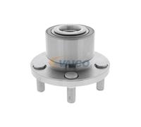 VAICO V48-0236 Kit cuscinetto ruota