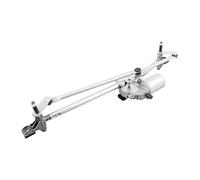 Tirante del tergicristallo VAICO V48-0249