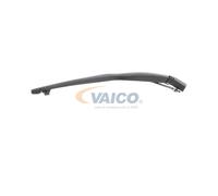 VAICO V48-0250 Braccio tergi, Pulizia cristalli