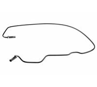 VAICO - V48-0272 - Tubo Del Radiatore - Compatibile Con LAND ROVER PCH000360