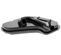 Vaico - V48-0304 - Trasmissione Automatica Filtro - Per Land Rover 501218843