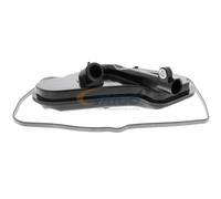 VAICO Filtro cambio automatico V48-0305 - 9 marce - per JEEP