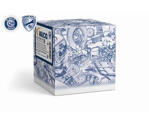 VAICO V48-0307 Calotta, Carter filtro olio per FORD,JAGUAR,LAND ROVER