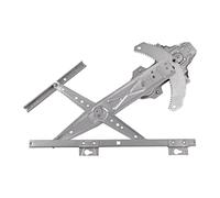 VAICO - V48-0318 - Regolatore Di Finestra - Compatibile Con LAND ROVER ALR4532