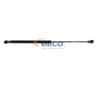 VAICO V48-0323 Ammortizzatore pneumatico cofano motore