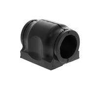 Vaico - V48-0370 - Supporto, Stabilizzatrice Barra - Per Land Rover LR018347