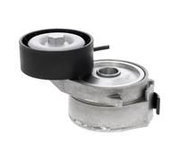 Vaico - V48-0404 - Tendicinghia, Cinghia Scanalata - Per Land Rover LR003651