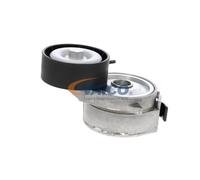 VAICO V48-0404 Tenditore cinghia servizi