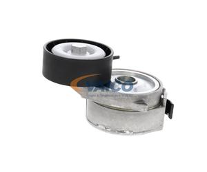VAICO V48-0404 Tenditore cinghia servizi