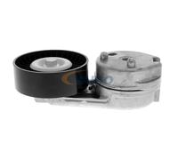 VAICO V48-0406 Tenditore cinghia servizi