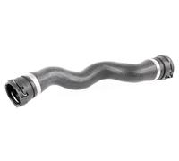 VAICO - V48-0452 - Tubo Del Radiatore - Compatibile Con LAND ROVER LR000931