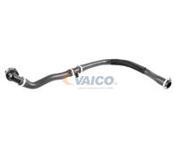 VAICO V48-0453 Flessibile radiatore