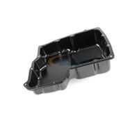 VAICO V48-0454 Coppa olio