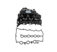 Vaico - V48-0463 - Cilindro Coperchio Testa - Adatto a Land Rover LR179200