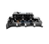 VAICO V48-0463 Coperchio punterie