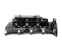 VAICO V48-0464 Coperchio punterie