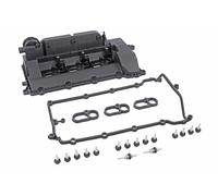 Vaico - V48-0466 - Cilindro Coperchio Testa - Adatto a Land Rover LR109354