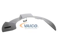 VAICO V48-0491 Lamiera paraspruzzi disco freno