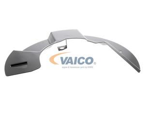 VAICO V48-0491 Lamiera paraspruzzi disco freno