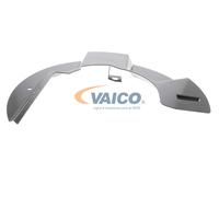 VAICO V48-0492 Lamiera paraspruzzi disco freno