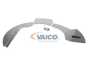 VAICO V48-0492 Lamiera paraspruzzi disco freno