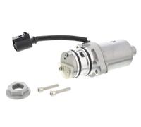 Vaico - V48-0515 - Pompa, All-Wheel-Drive Giunto - Per Land Rover LR075763