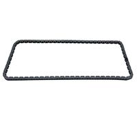 VAICO - V48-0531 - Catena Di Distribuzione - Compatibile Con LAND ROVER LR025263