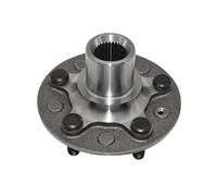 VAICO - V48-0542 - Mozzo Ruota - Compatibile Con LAND ROVER LR081538