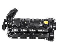 Vaico - V48-0545 - Cilindro Coperchio Testa - Adatto a Land Rover LR005274