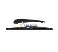 VAICO V48-0547 Serie bracci tergi, Pulizia cristalli