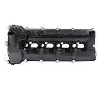 Vaico - V48-0551 - Cilindro Coperchio Testa - Adatto a Land Rover LR113202
